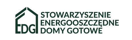 Logo SEDG